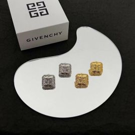 Picture of Givenchy Earring _SKUGivenchyearring03cly59057